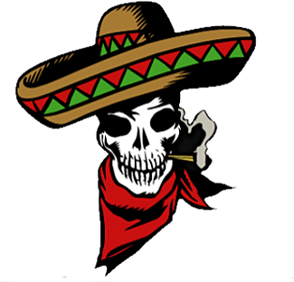 Sistematicos Esports