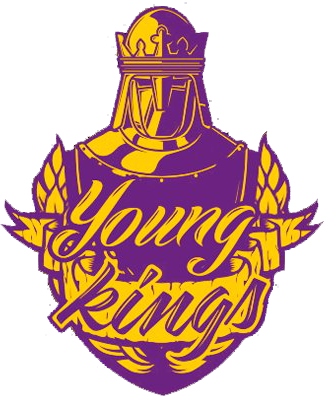 Young Kings