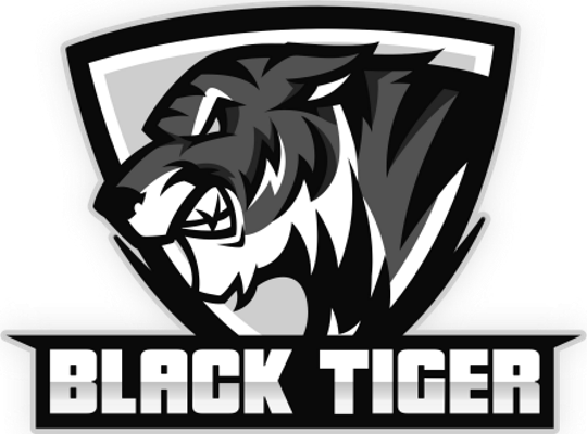 Black Tiger