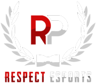Respect Esports