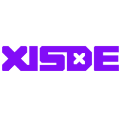 Xisde