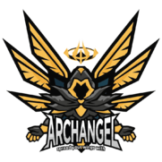 Archangel XVIII
