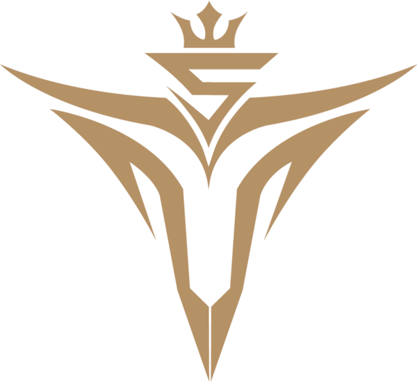 Victory Five