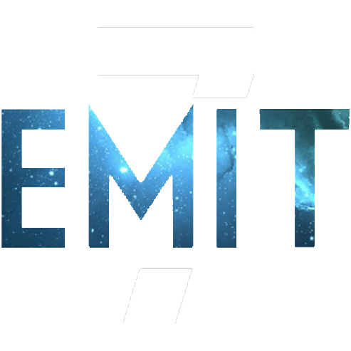 Emit7