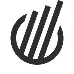 Apprentice Esports logo