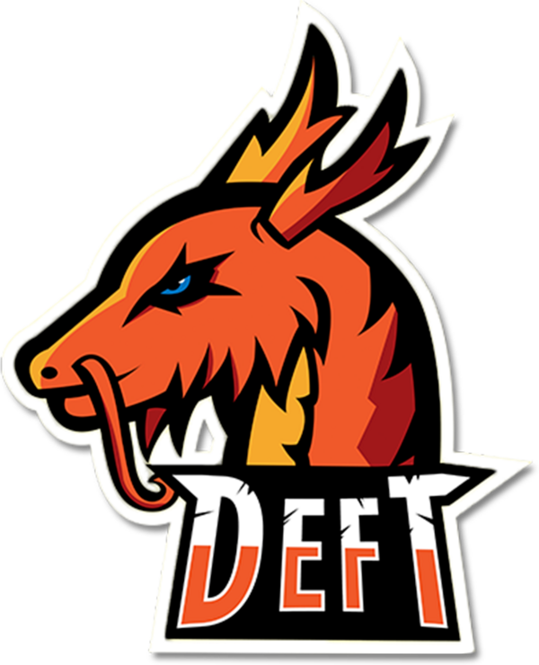 Deft