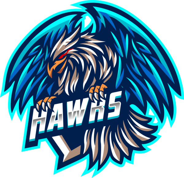 Hawks eSports