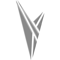 Valstars Gaming Female