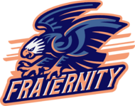 Fraternity