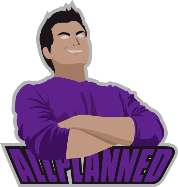 AllPlanned
