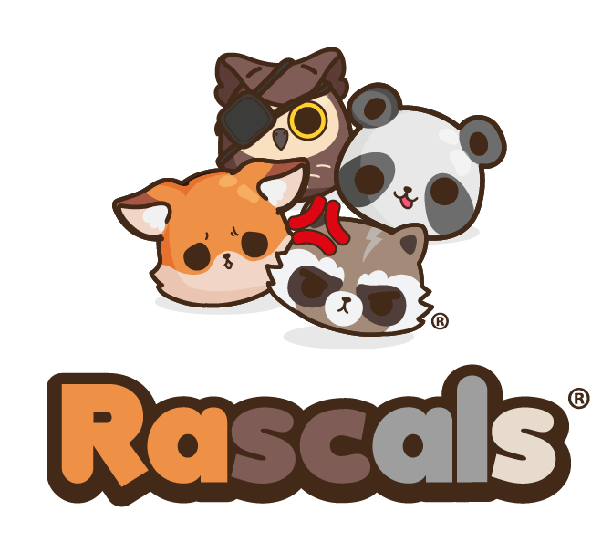 Rascals