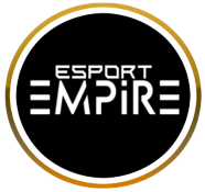 Esport Empire