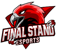 Final Stand Esports