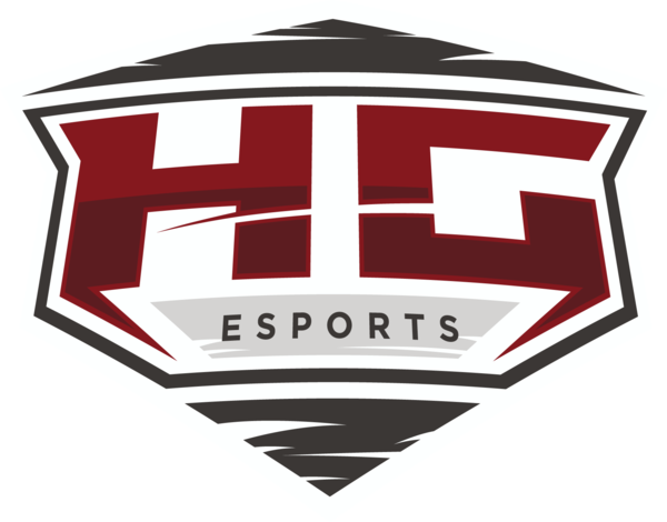 HG Esports