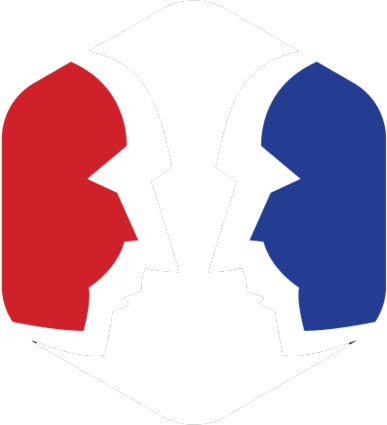 Esports Arena
