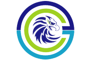 Cyberground Gaming