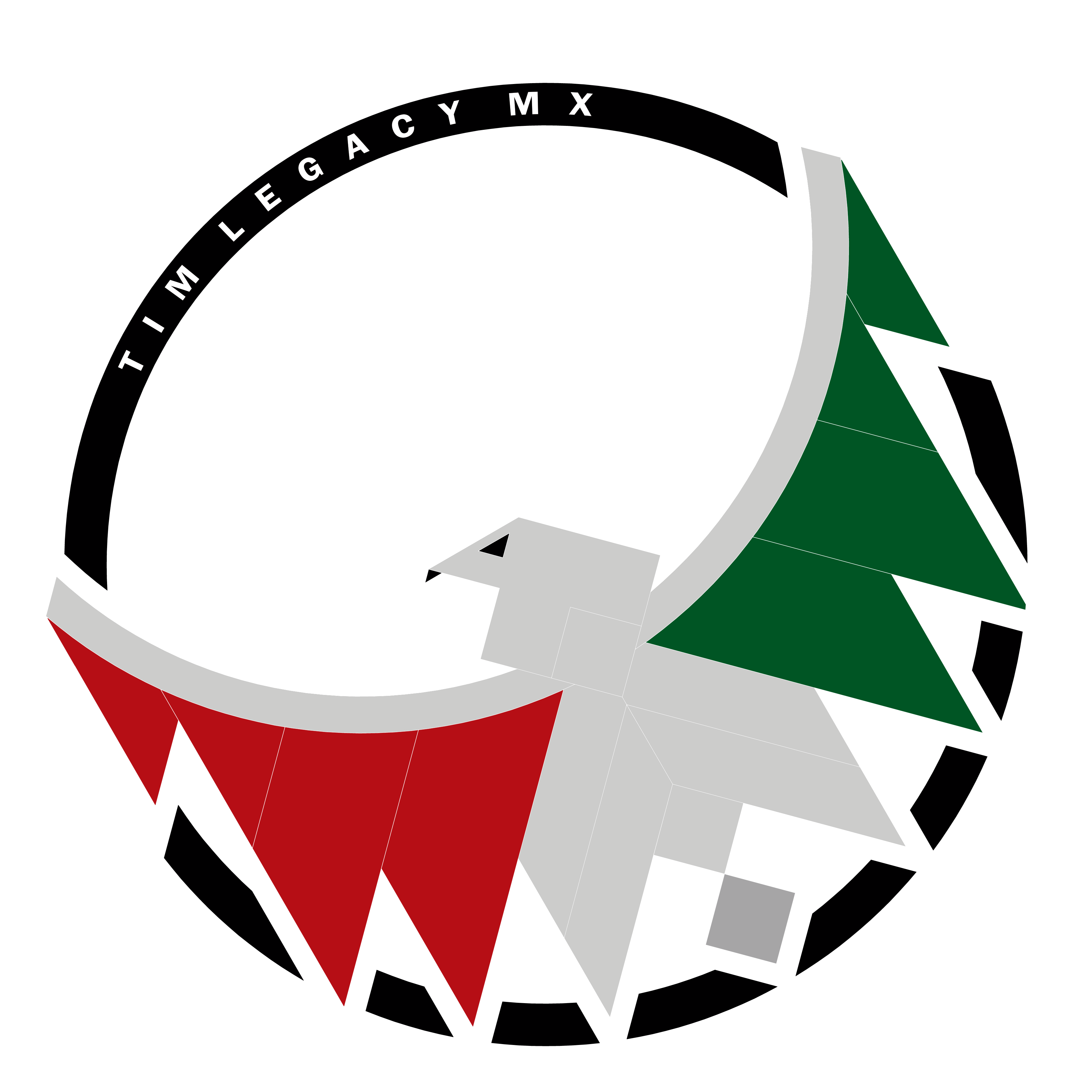 Legacy MX