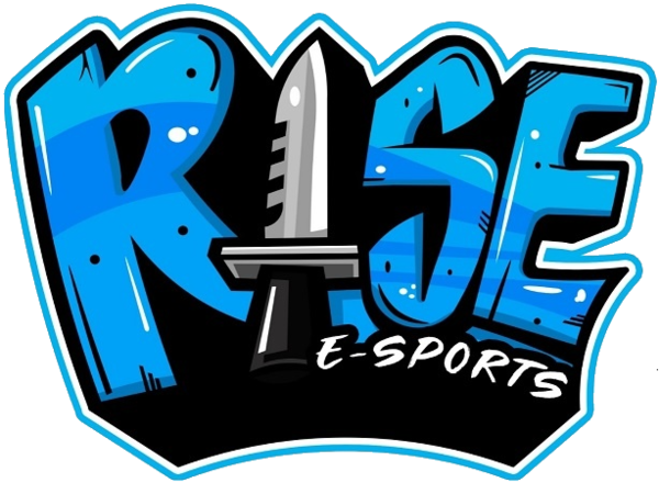 Rise Esports