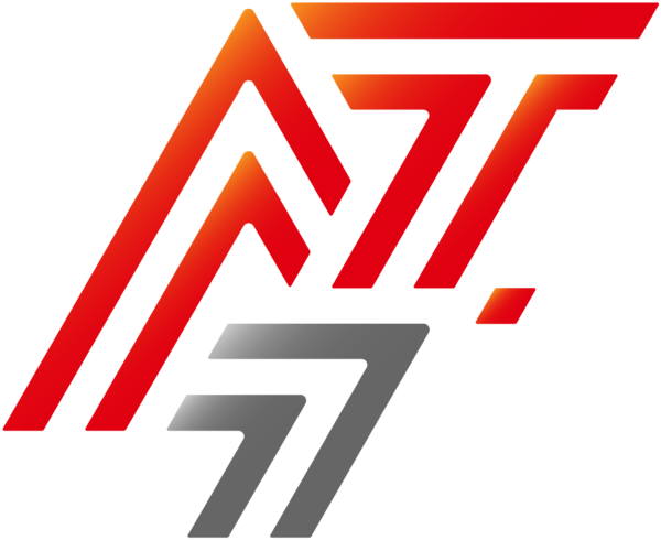 ATON Esports