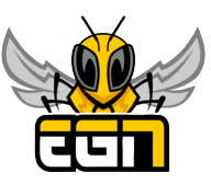 EGN Esports
