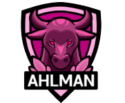 Ahlman Esports