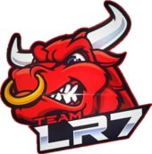 LR7 United