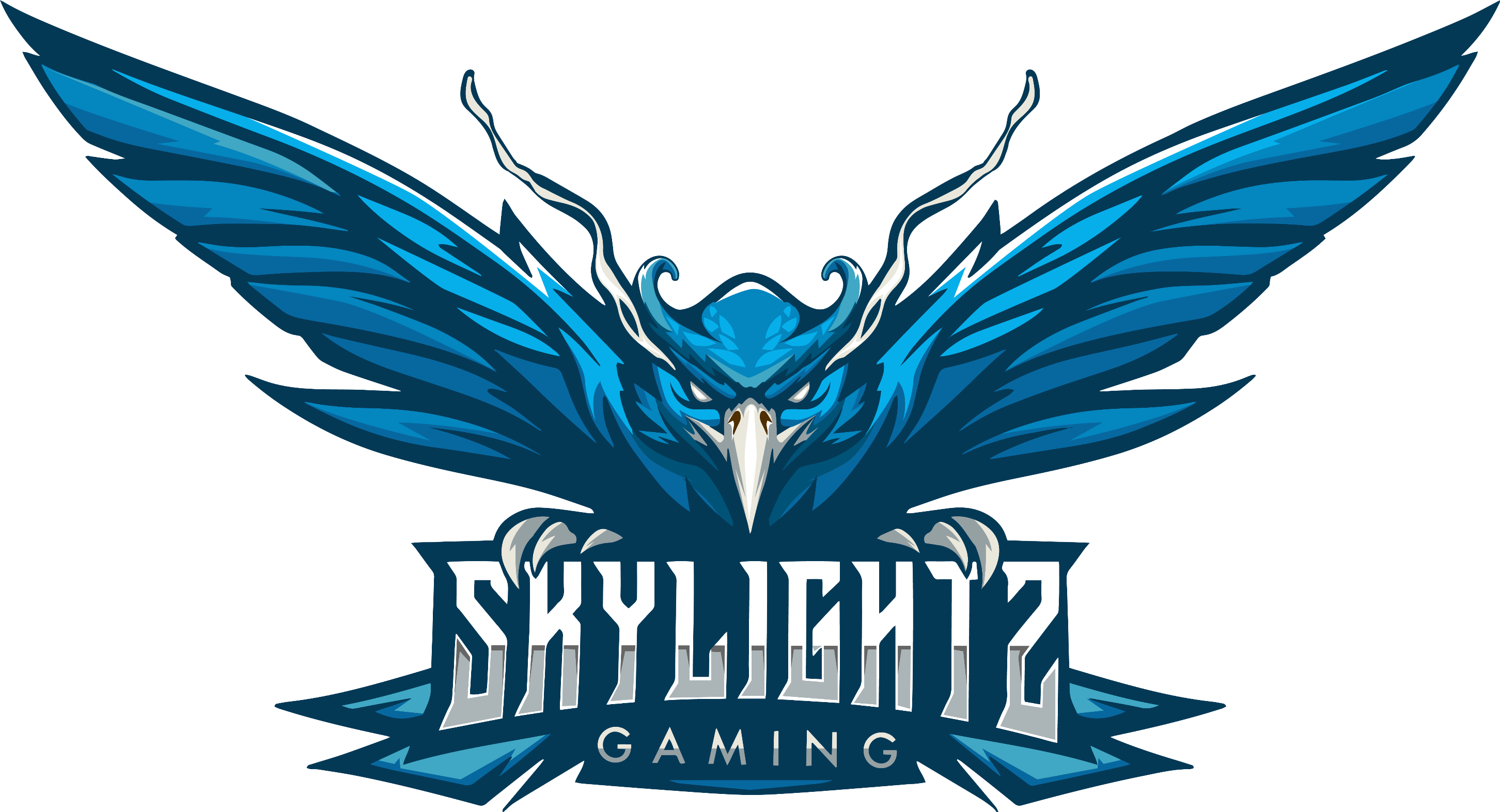 Skylightz Gaming