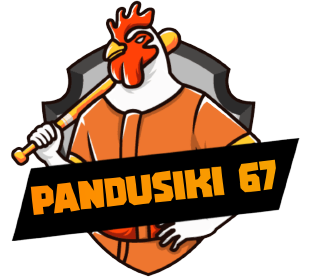 PANDUSIKI 67