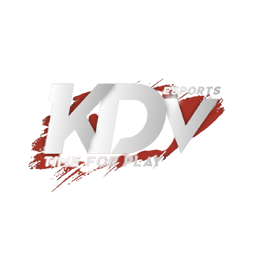 KDV Esports