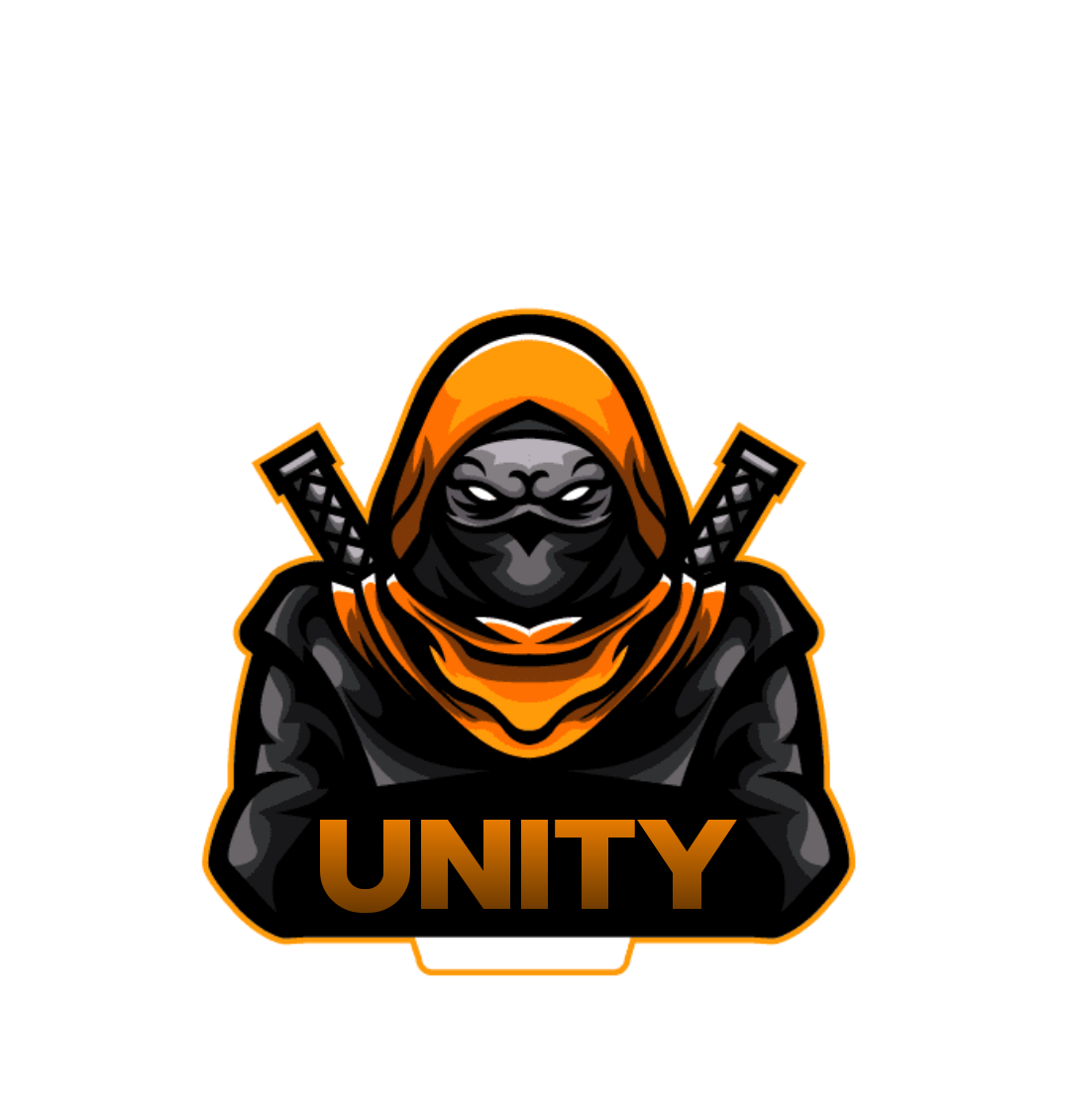 Unity