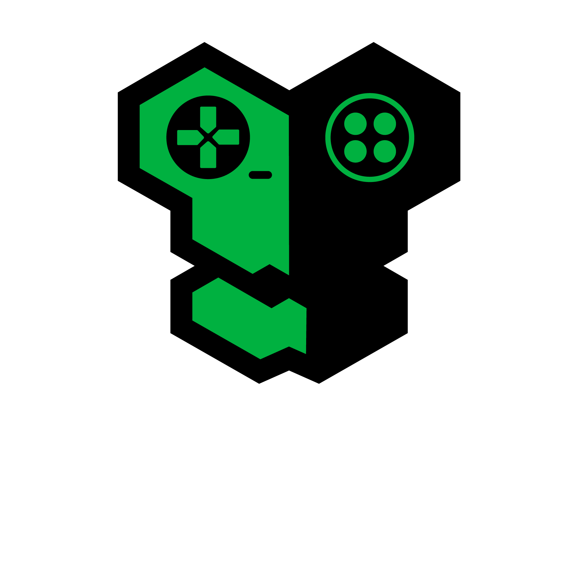 Totem esports