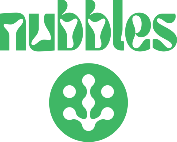Nubbles