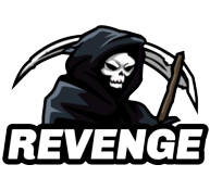 Revenge