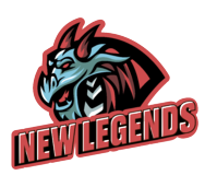 New Legends