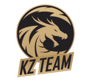 KZ Team