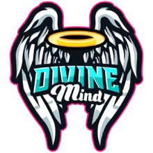 Divine Mind