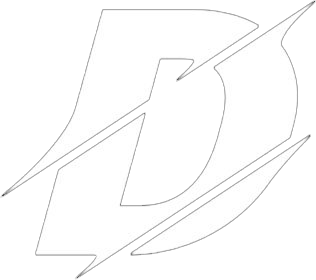 D4RK_Esports