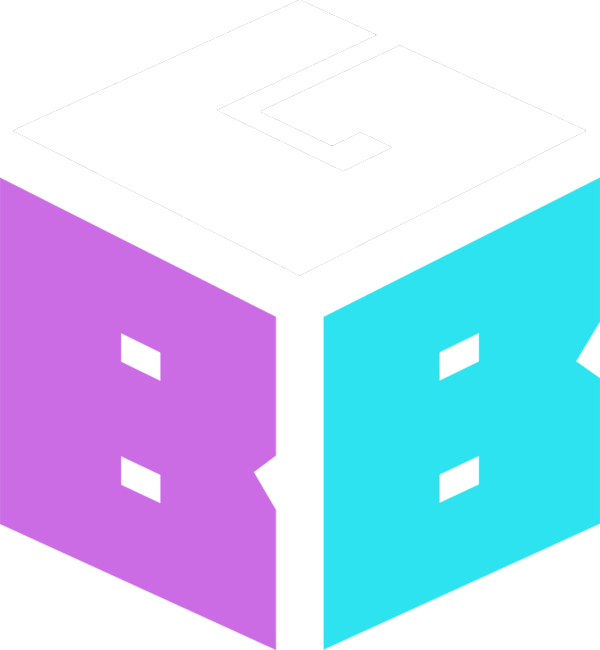 Built By Gamers Academy