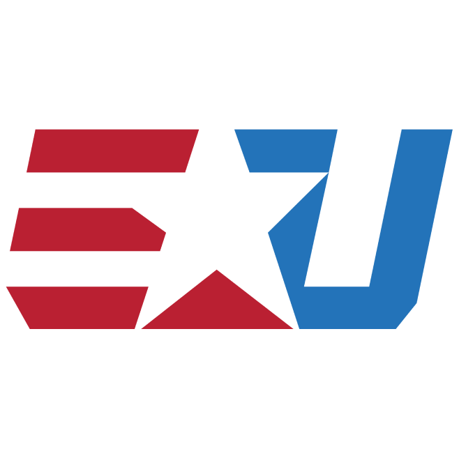 eUnited