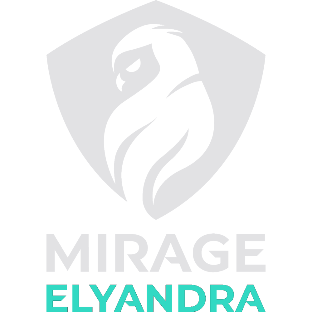 Mirage Elyandra