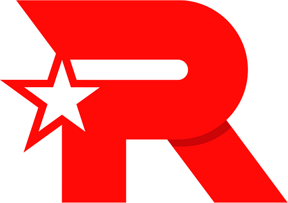 KT Rolster logo