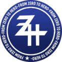 FROM ZERO TO HERO