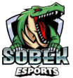 Sobek e-Sports