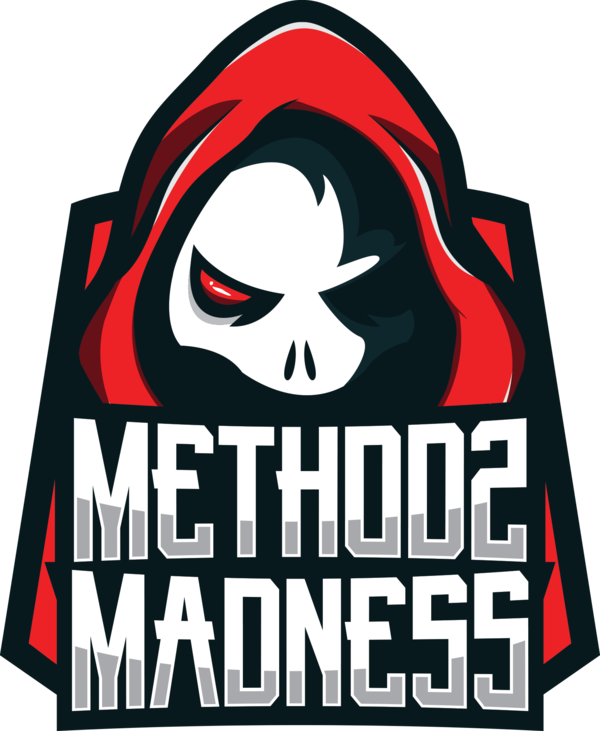 Method2Madness