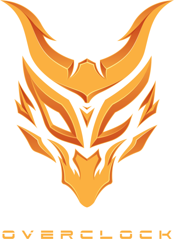 Overclock Esport