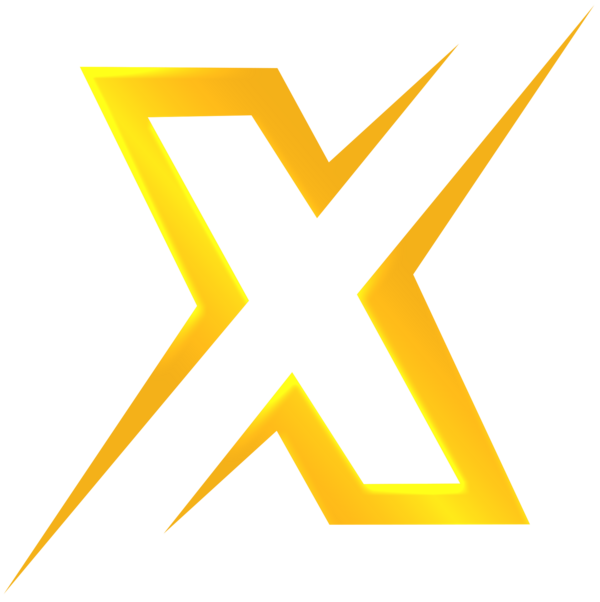 XSpark
