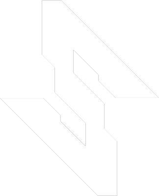 SHIROGANE