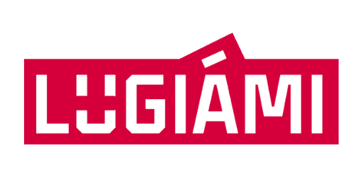 Lugiámi