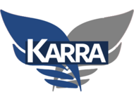 Karra