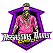 Assassins Army Esports